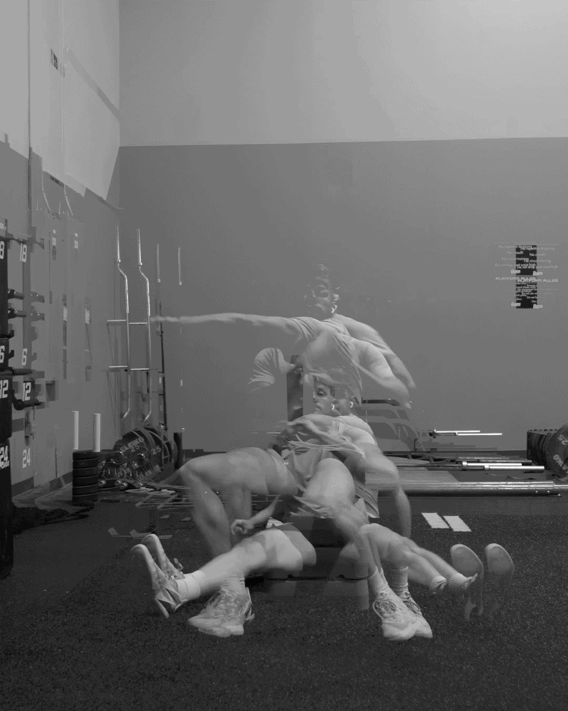 Skill Adaptation source figure